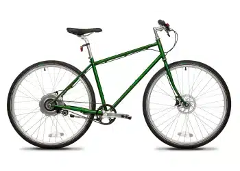 detroit-bike-electric-gruen