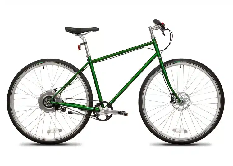 detroit-bike-electric-gruen