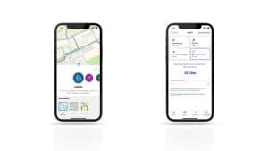 Bosch E-Bike-Update: Diese Verbesserungen bringt die neue Version