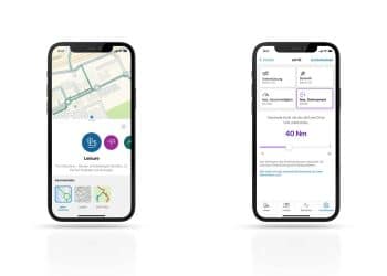 Bosch Update eBike Flow - eBikeNews