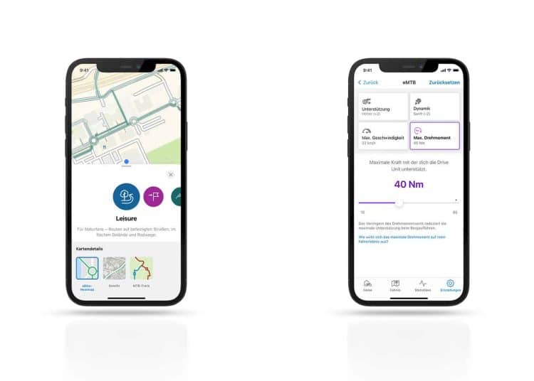 Bosch Update eBike Flow - eBikeNews