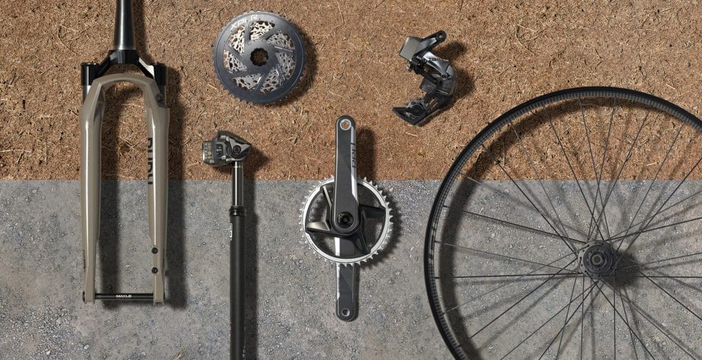 sram-xplr-collection