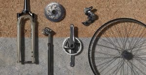 Gangwechsel per Sprachsteuerung: SRAM will Fahrrad smarter machen