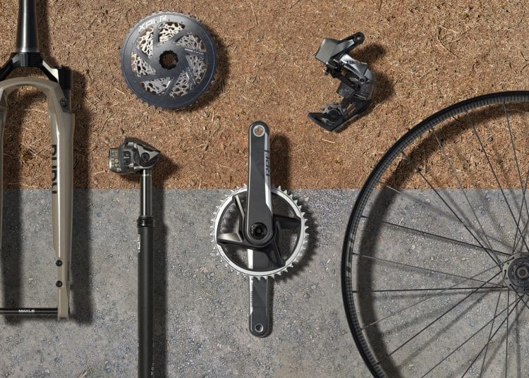 sram-xplr-collection