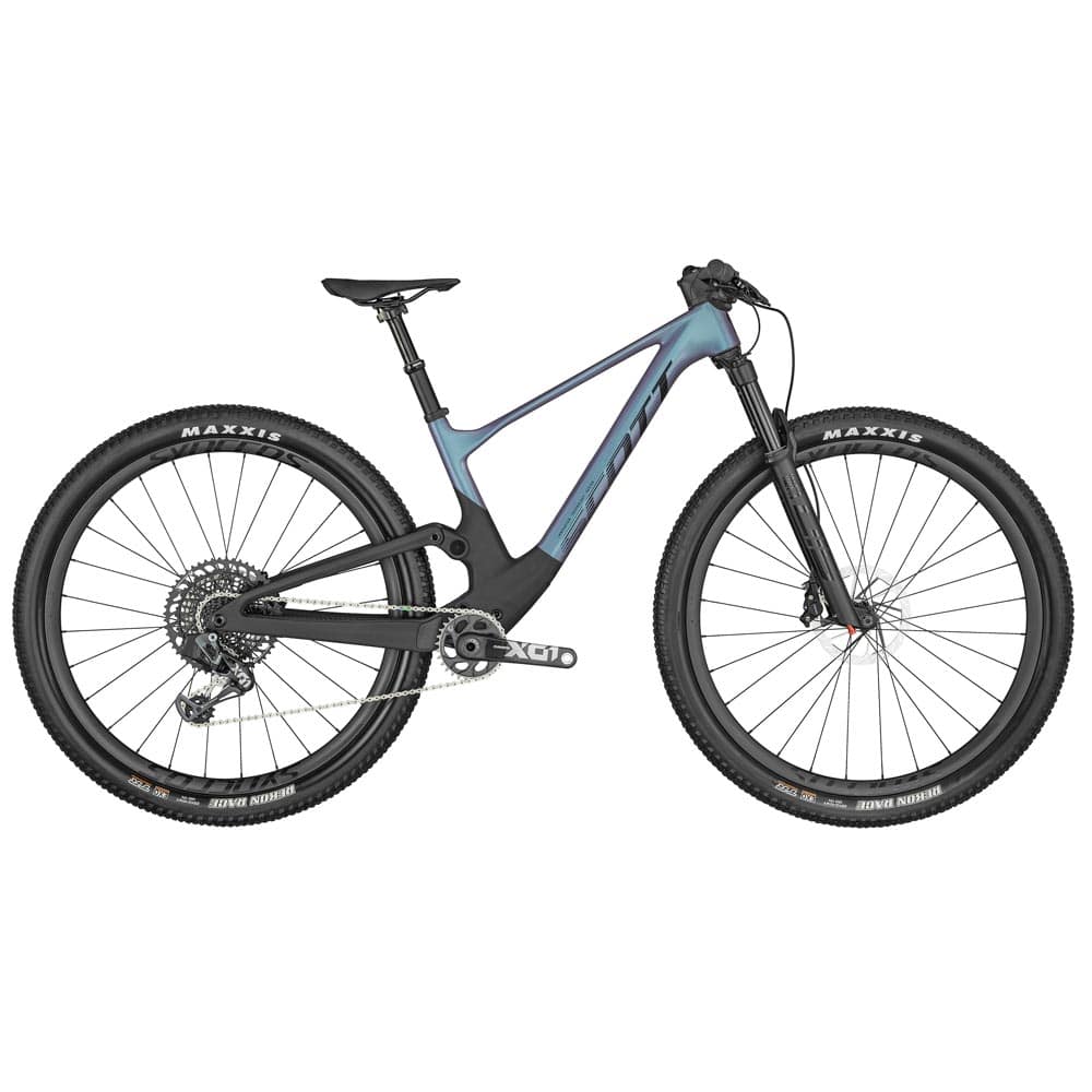 Scott Contessa Lumen eRide - eBikeNews