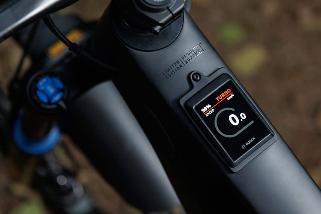 Crestline-rs-50-75-kiox-300-e-bike-news
