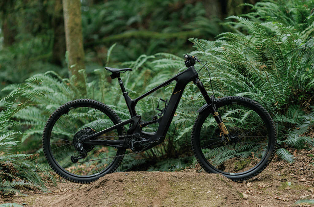 Crestline-rs-75-50-e-mtb-e-bike-news