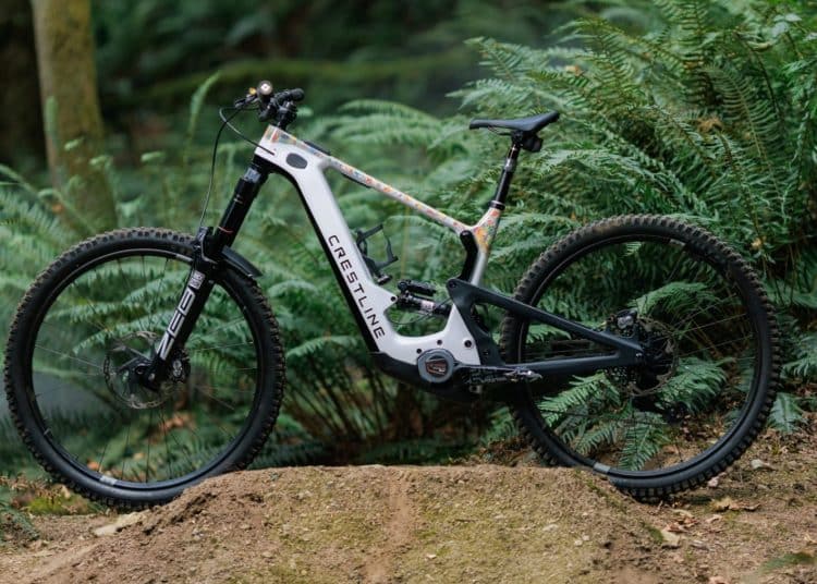 Crestline-rs50-75-e-mtb - eBikeNews
