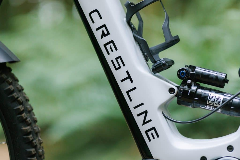Crestline-rs50-75-e-mtb-rock-shox-e-bike-news