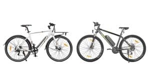 E-Bikes im Flash Sale: In diesem Shop gibt es Top-Deals ab 600 Euro