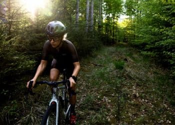 Gravel Helm by Uvex | ebike-news