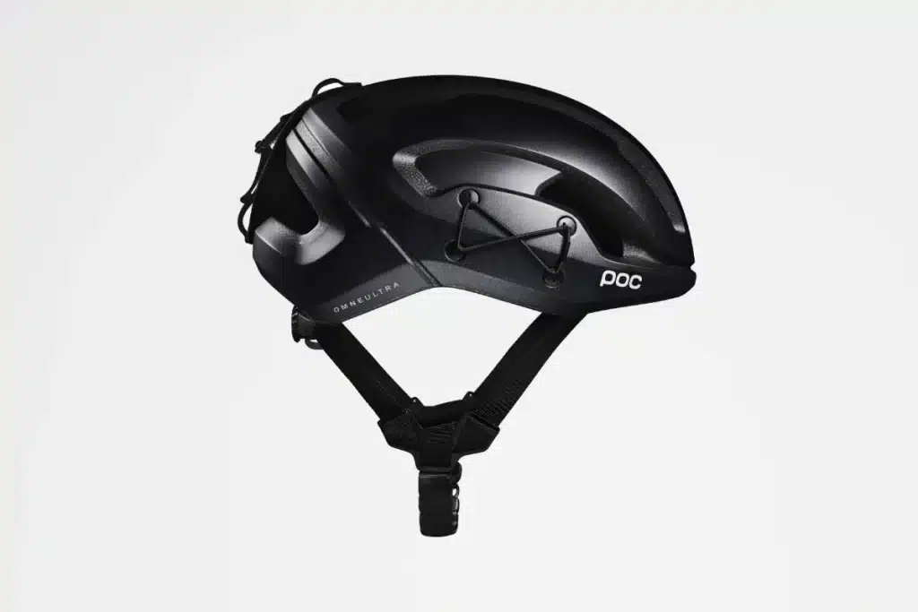 POC Omne Ultra - eBikeNews