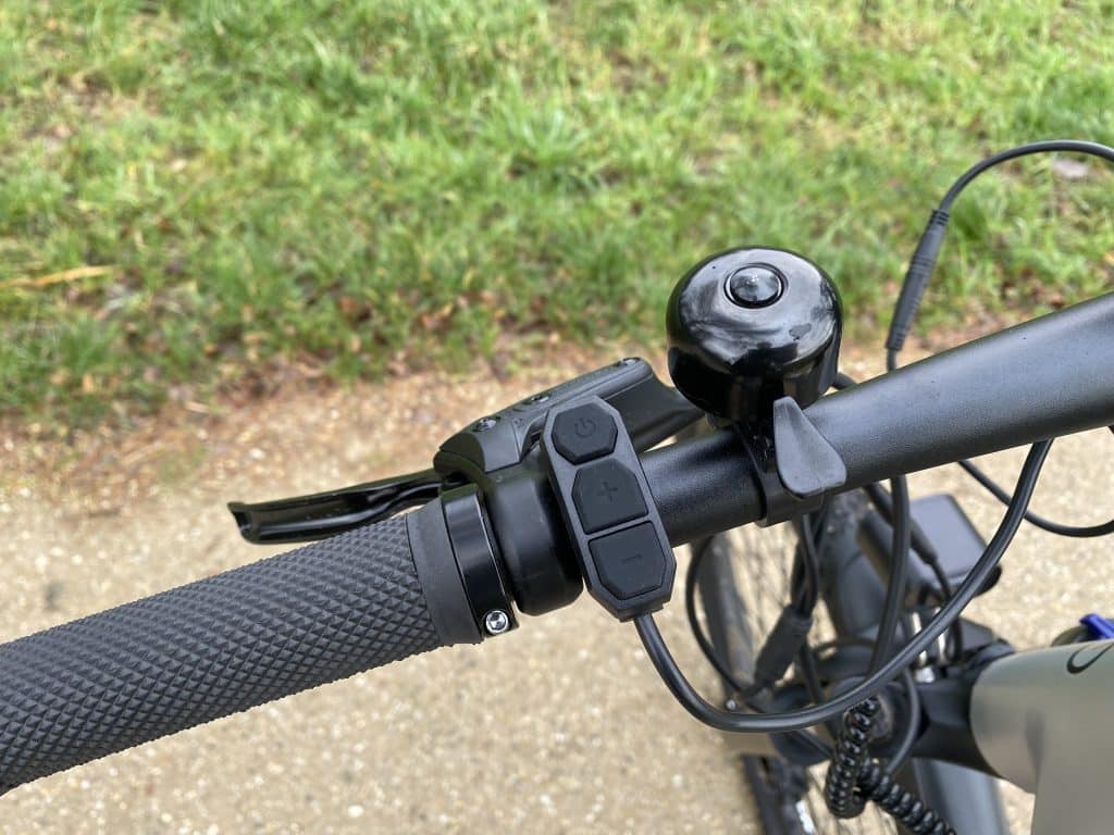 Remote Einheit