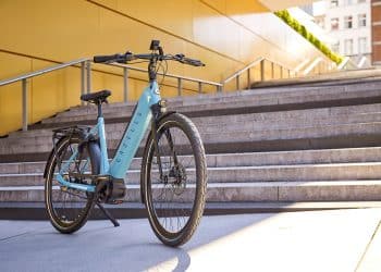 gazelle-ultimate - eBikeNews