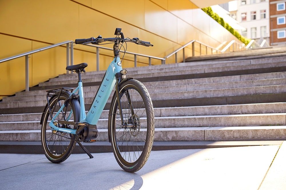 28 zoll fahrrad felge vorderrad 28 Zoll Vorderrad mit Shimano Nabendynamo, Alu-Hohlkammerfelge, schwar