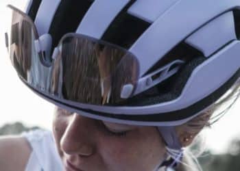 POC stellt neue Fahrradhelme Omne Lite und Omne Ultra vor - eBikeNews