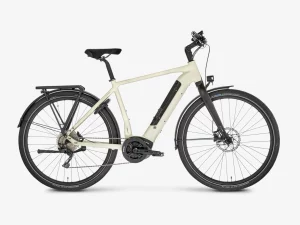 So billig wie an Black-Friday: Rose E-Bikes im Abverkauf