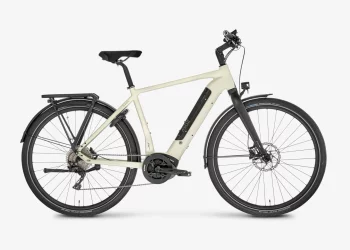 So billig wie an Black-Friday: Rose räumt E-Bike Lager - eBikeNews