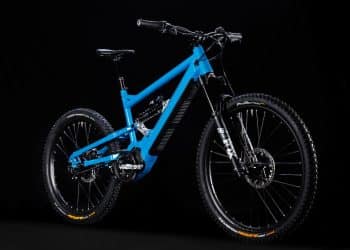 Nicolai - 011A4373