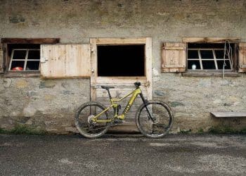 Root Miller Plus - eBikeNews