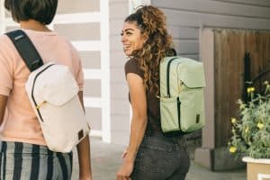 Neue Ruckas Bags von Chrome richten sich an E-Biker