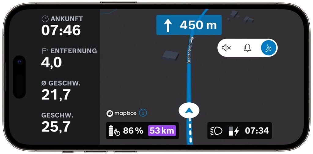Bosch-eBike_Neue_Features_eBike_Flow_App_2-e-bike-news