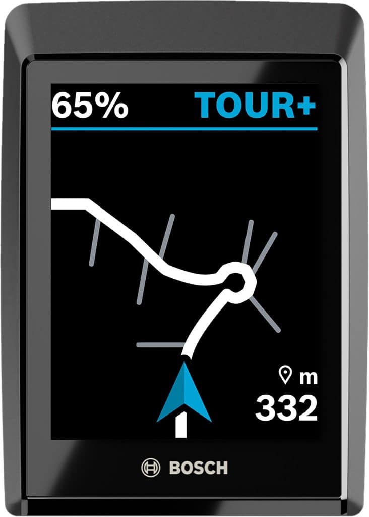 Bosch-eBike_Neue_Features_eBike_Flow_App_3-e-bike-news