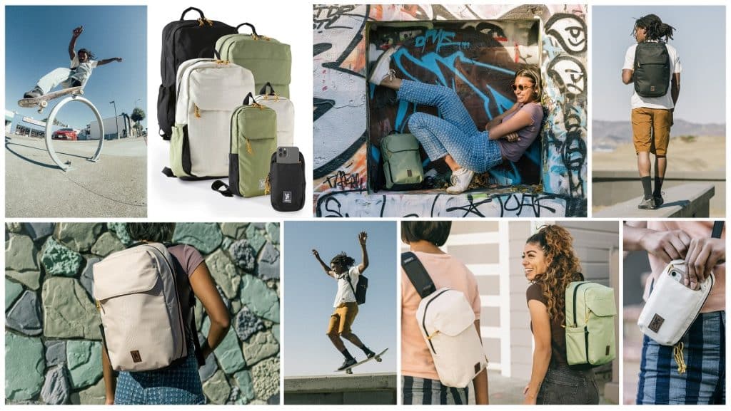 ChromeRuckasCollection_Collage-e-bike-news