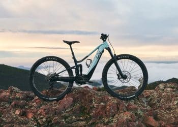 Liv Embolden - eBikeNews