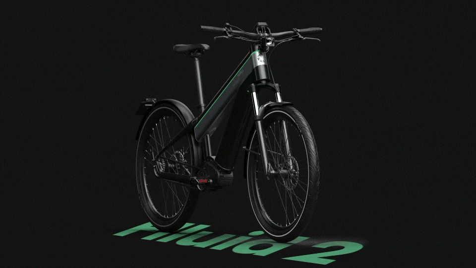 Flluid_02_Landscape-e-bike-news
