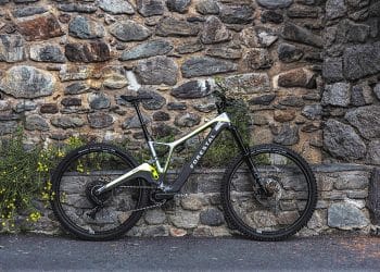 Enduro - MG 0157 siryon