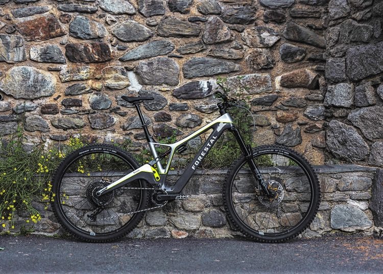 Carbon | Downhill | E-Crossbike - MG 0157 siryon