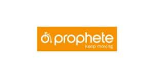 Prophete gerettet: E-Bike-Investor kommt aus Singapur