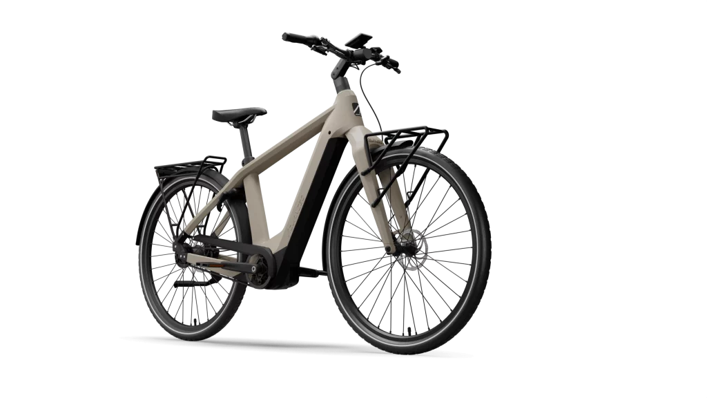 RECO_One_Diamant_gold-e-bike-news