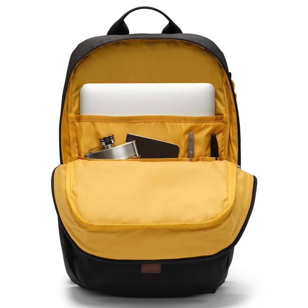 RuckasPack14L_open