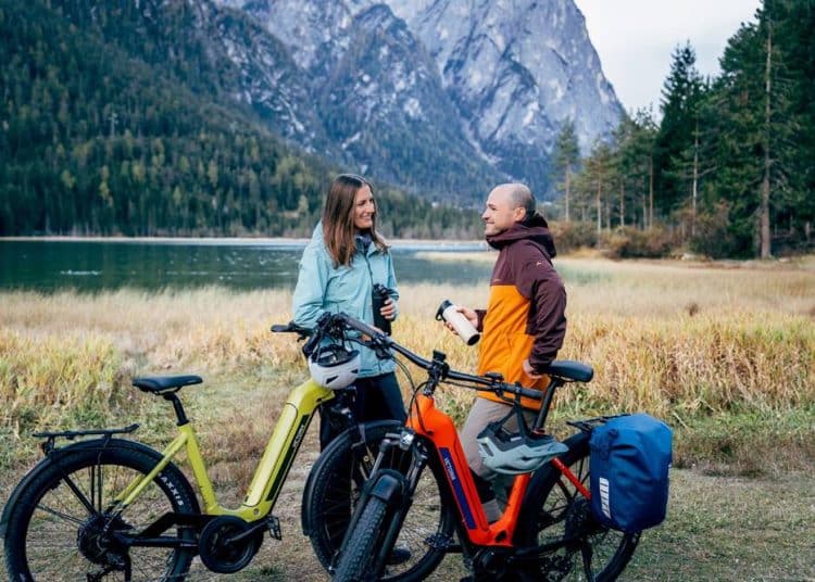 VICTORIA - Aus eAdventure wird AVYON