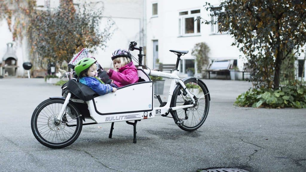 bullit-x-cargo_family-e-bike-news