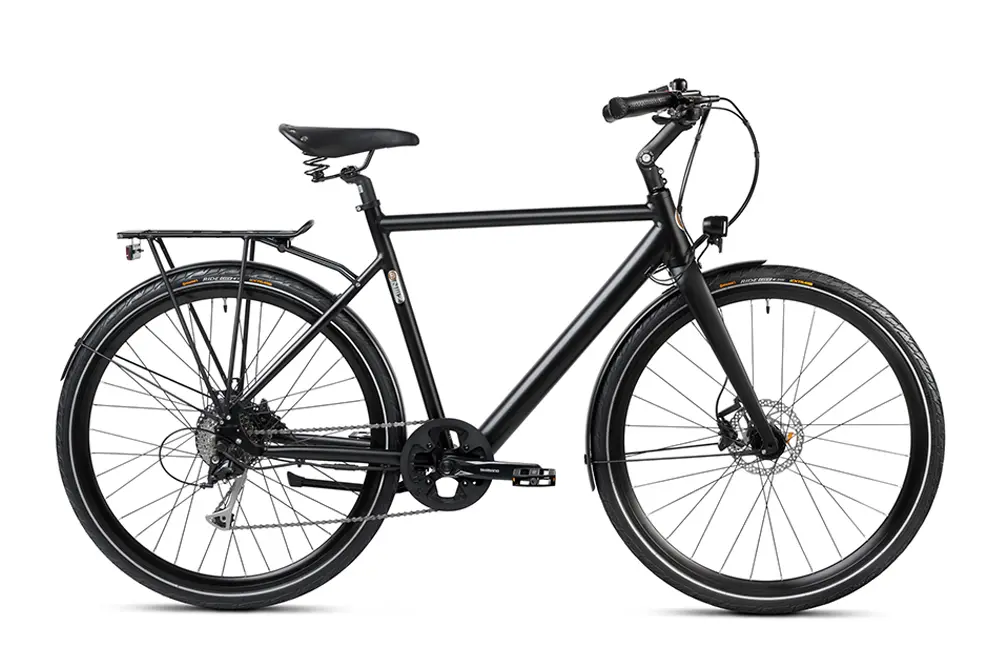 bzen-London_schwarz-e-bike.news