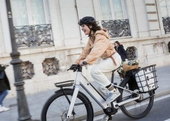 Canyon: Drei neue E-Bikes für Stadt und Land vorgestellt - eBikeNews