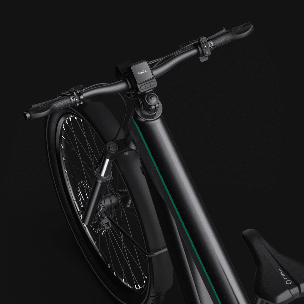 flluid-2-display-e-bike-news