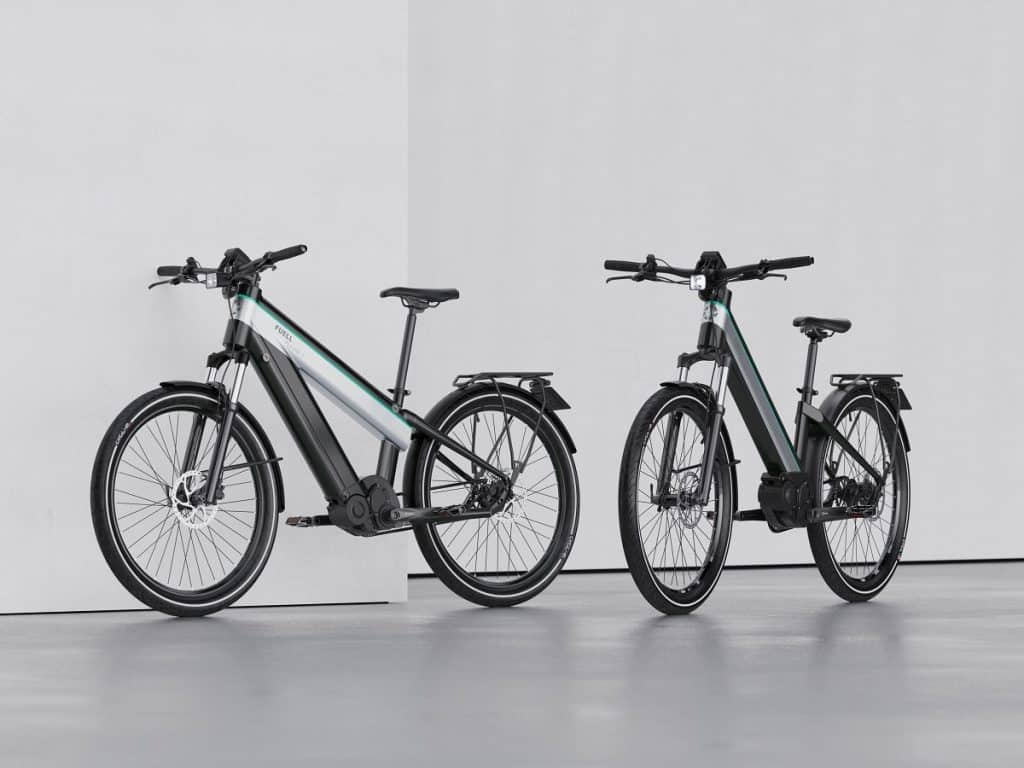 flluid-3-und-2-e-bike-news