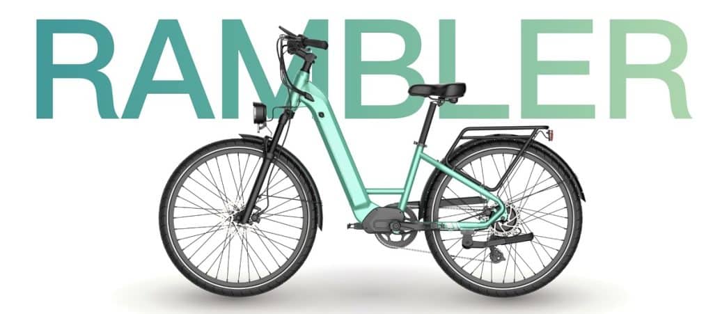 himiway-rambler-e-bike-news