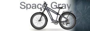 Himiway 2023: Krasse E-Bike-Updates vom Billig-Hersteller