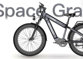 himiway-rhino-space-gray-e-bike-news