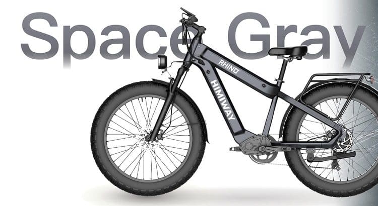 himiway-rhino-space-gray-e-bike-news
