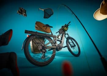 specialized-turbo-x-e-bike-news