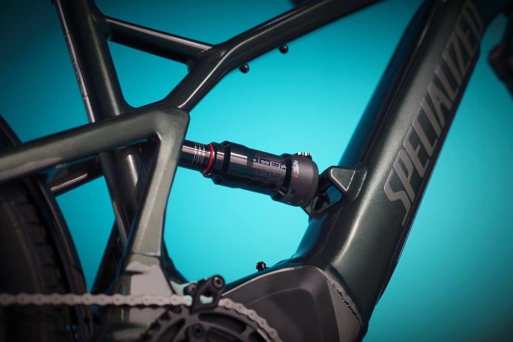 specialized-turbo-x-daempfer-e-bike-news