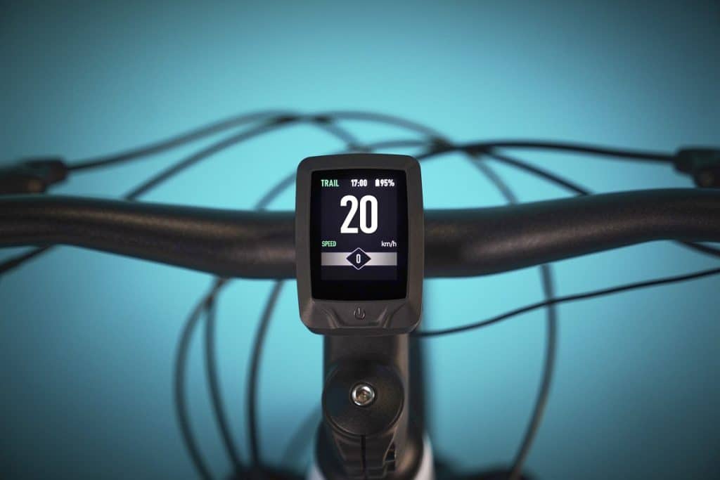 specialized-turbo-x-display-e-bike-news
