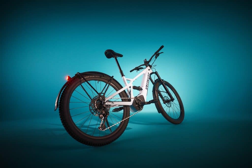 specialized-turbo-x-weiss-e-bike-news
