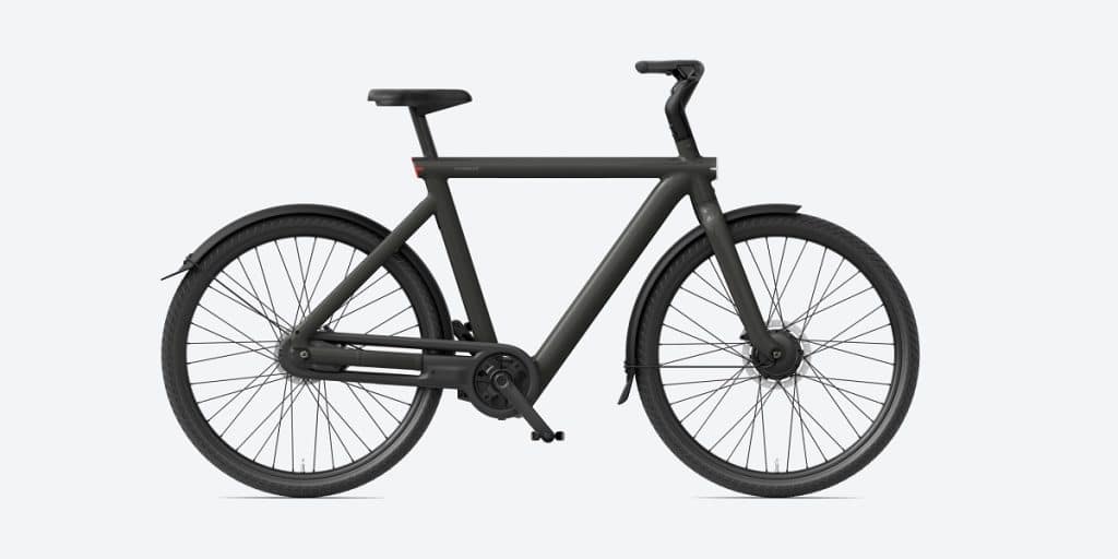 vanmoof-s5-dark-grey